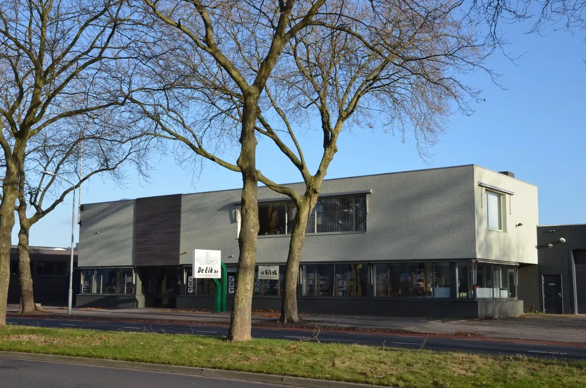 Jordan weitet Absatzgebiet in den Niederlanden aus