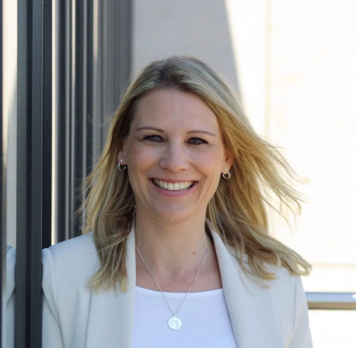 Tarkett: Katja Kleine-Wilde verantwortet Marketing D/A/CH