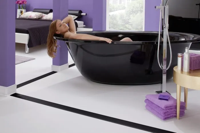 Küberit Highlights 2022