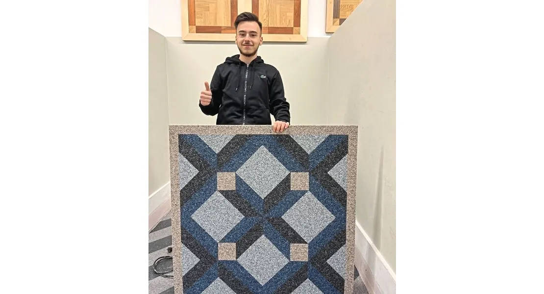 Nenad Rakic, Salzburg