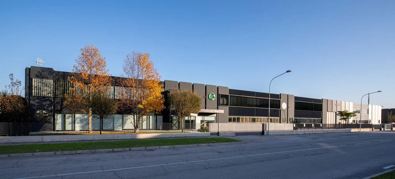 Mapei übernimmt Profilhersteller Profilpas