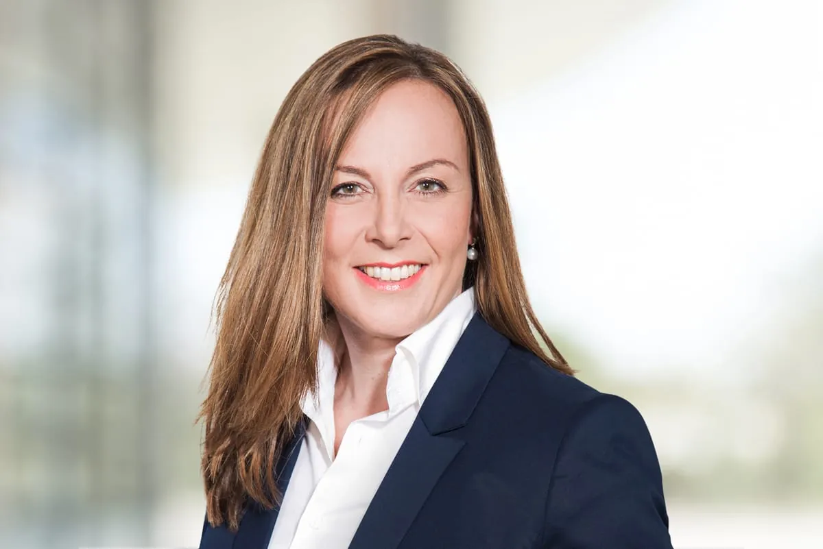 Wechsel in der Geschäftsführung der Sika Deutschland