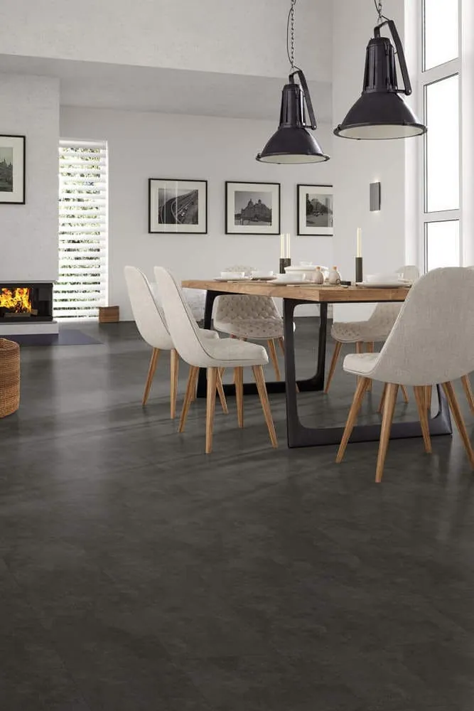 Classen Group highlights 2022