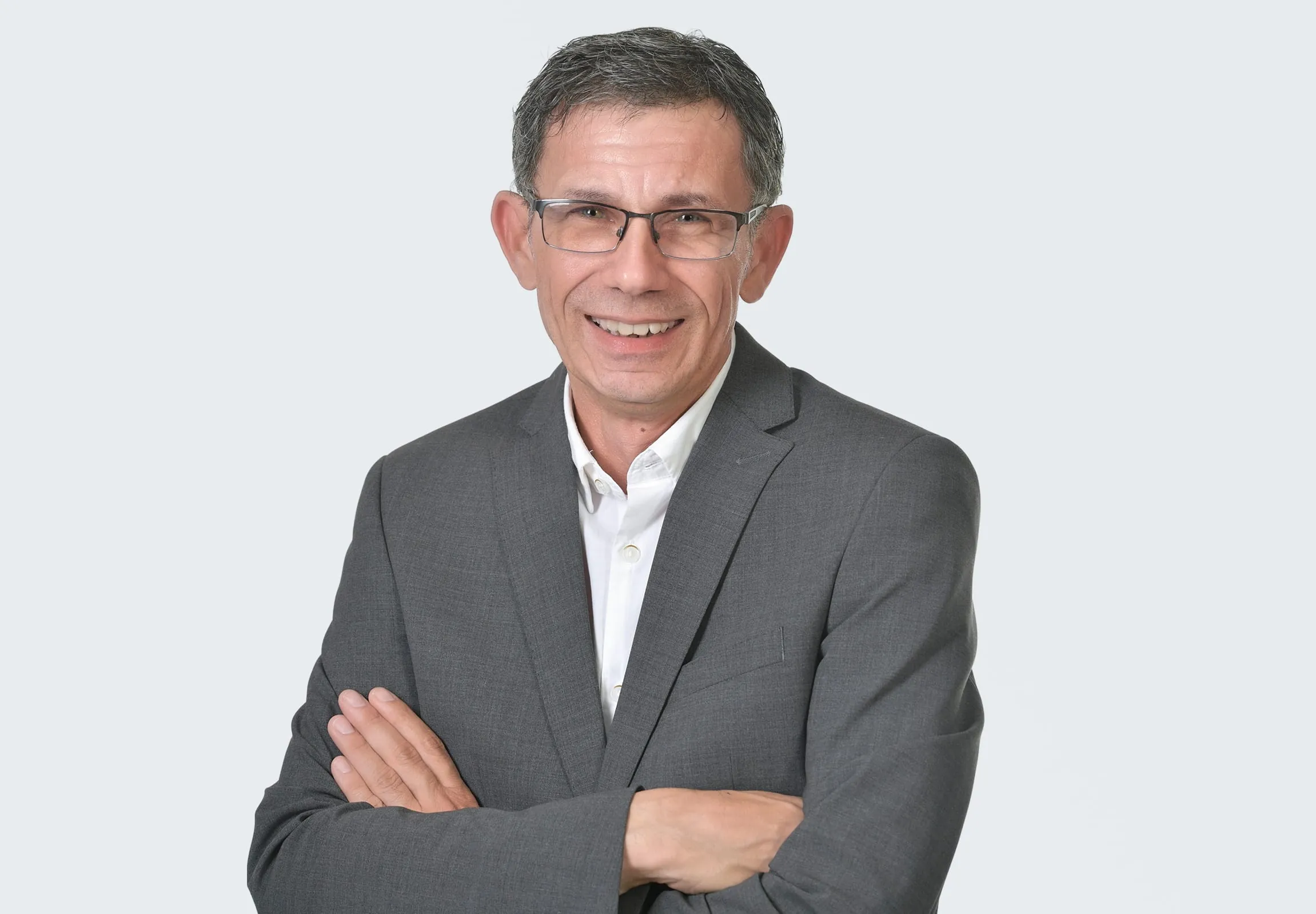 Reschfloor: Als Handelspartner neu am Markt aktiv