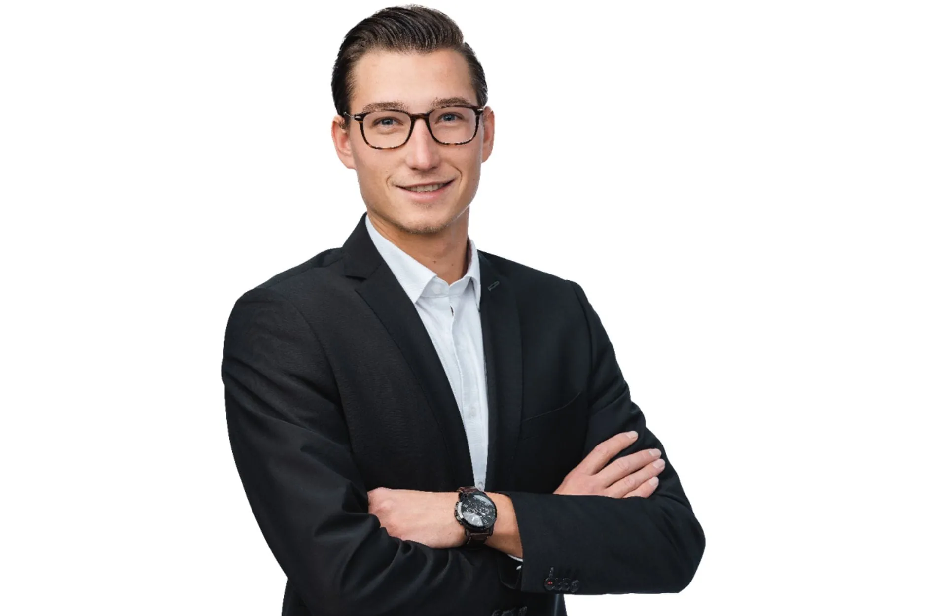 Enia flooring: Deutsches Verkaufsteam wächst