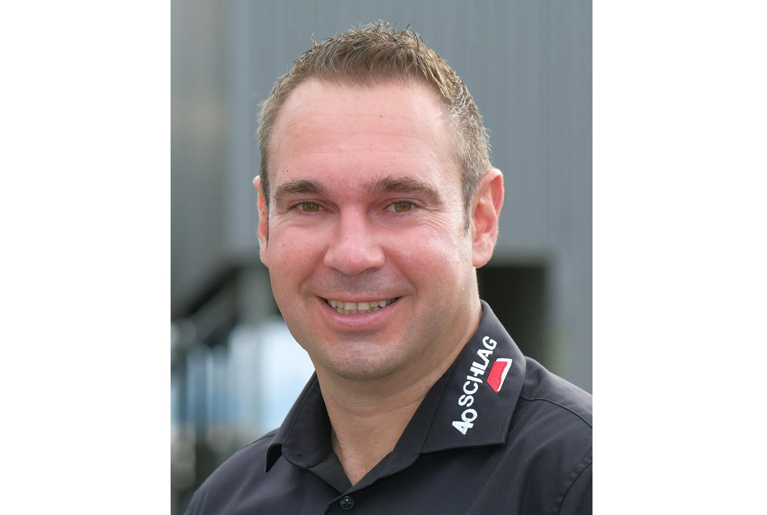 Wechsel im Vorstand der Bundesfachgruppe Estrich und Belag