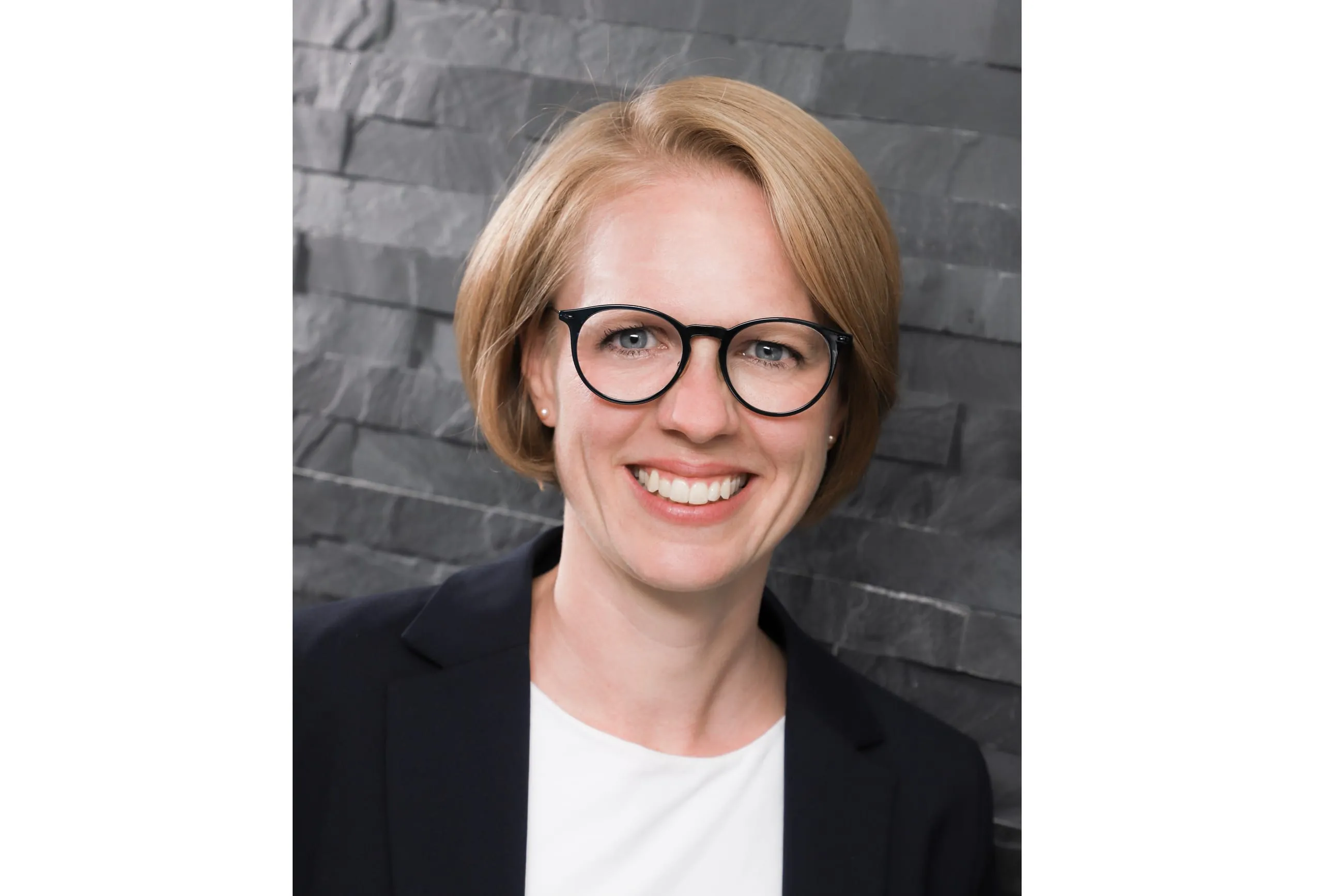 Döllken Profiles hat neue Geschäftsführung