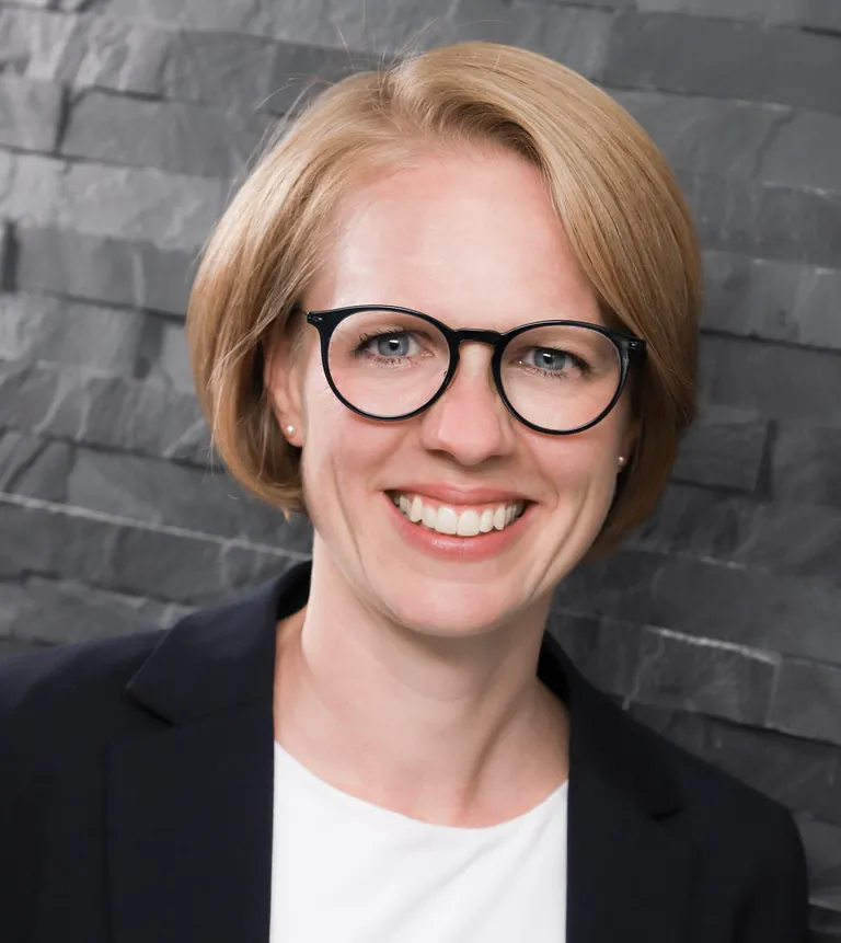 Martina Baden GF D&ouml;llken Profiles