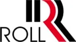 Roll GmbH