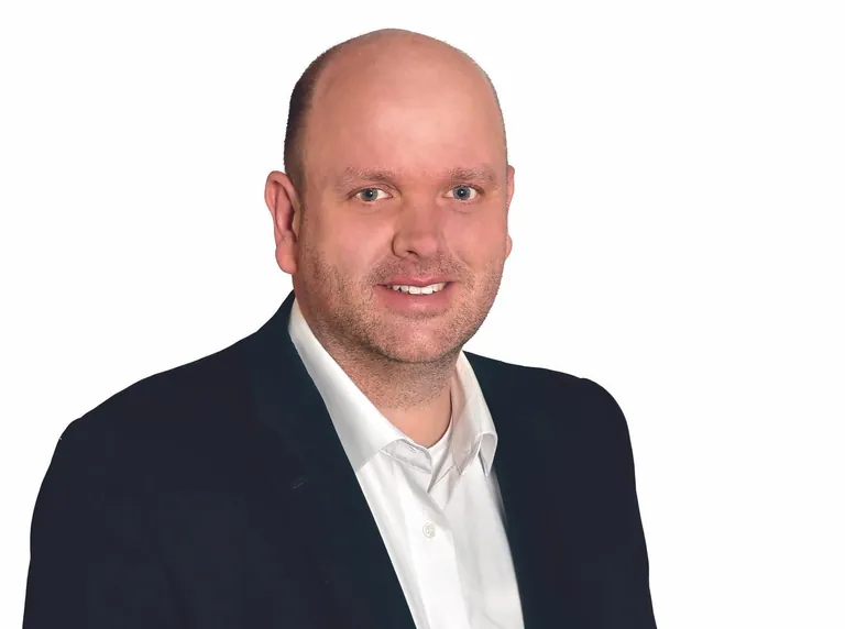 Ivo Sch&ouml;ne Enia Flooring