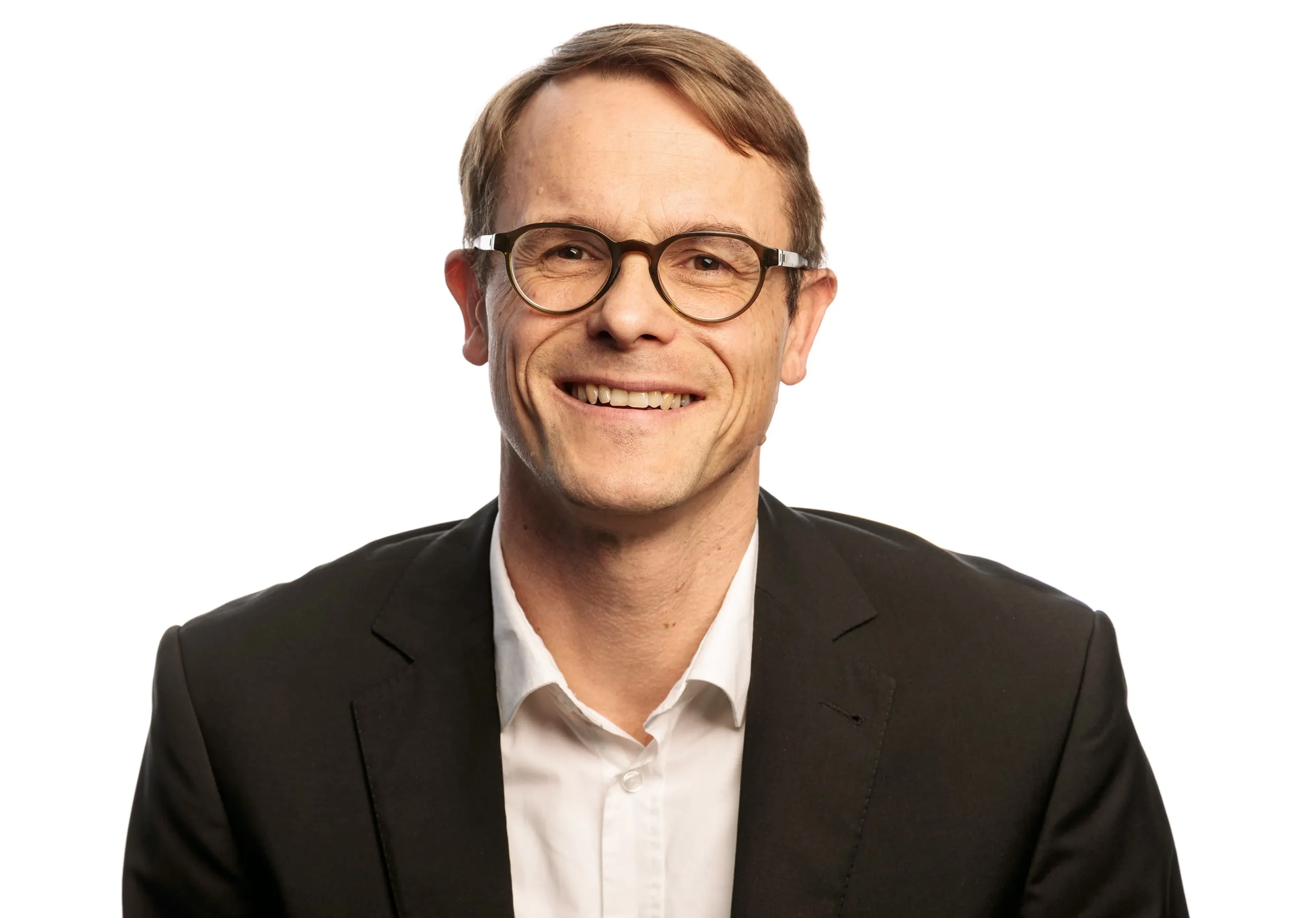 Oliver Loskant verlässt Object Carpet