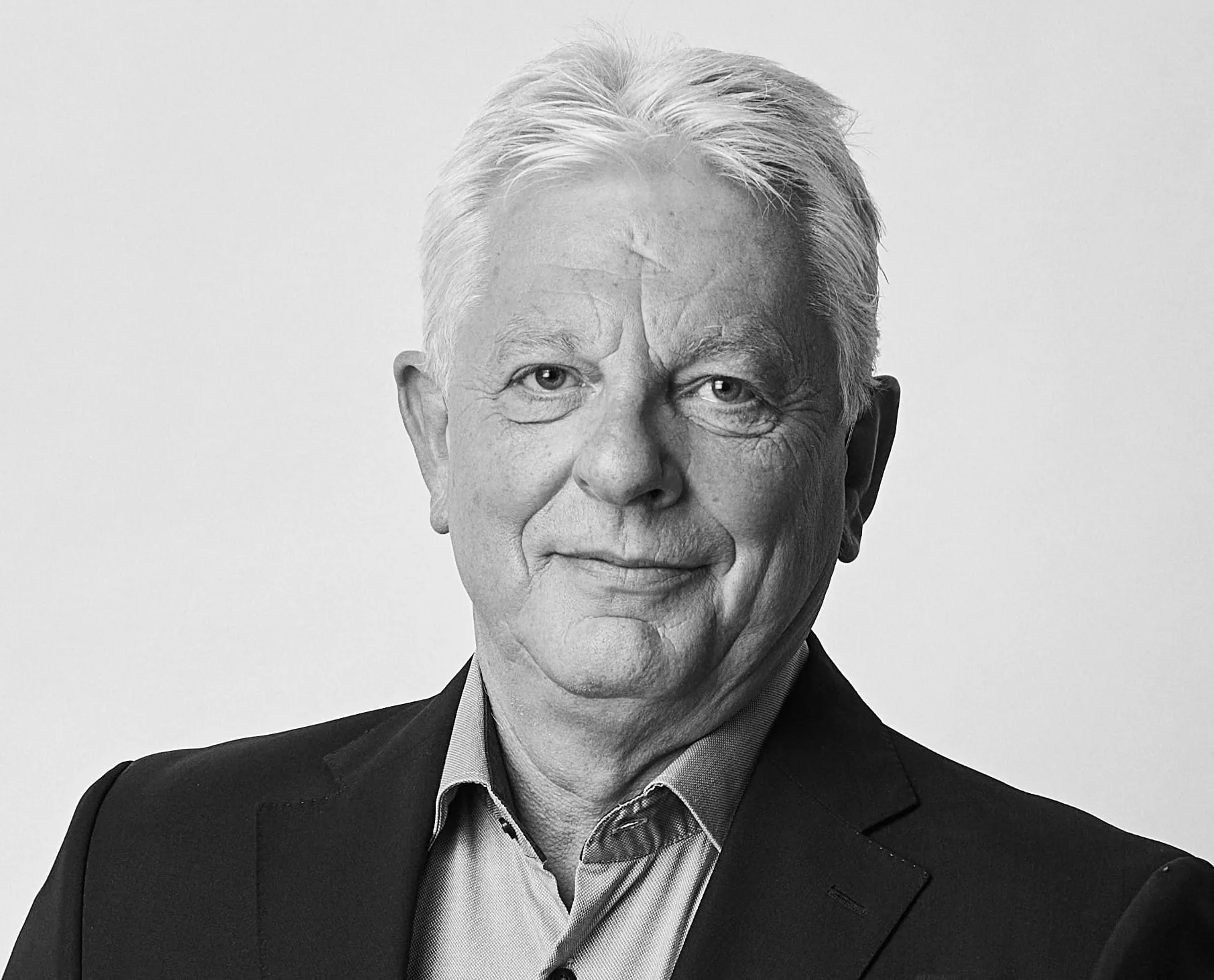 Wechsel in der nora Verkaufsleitung