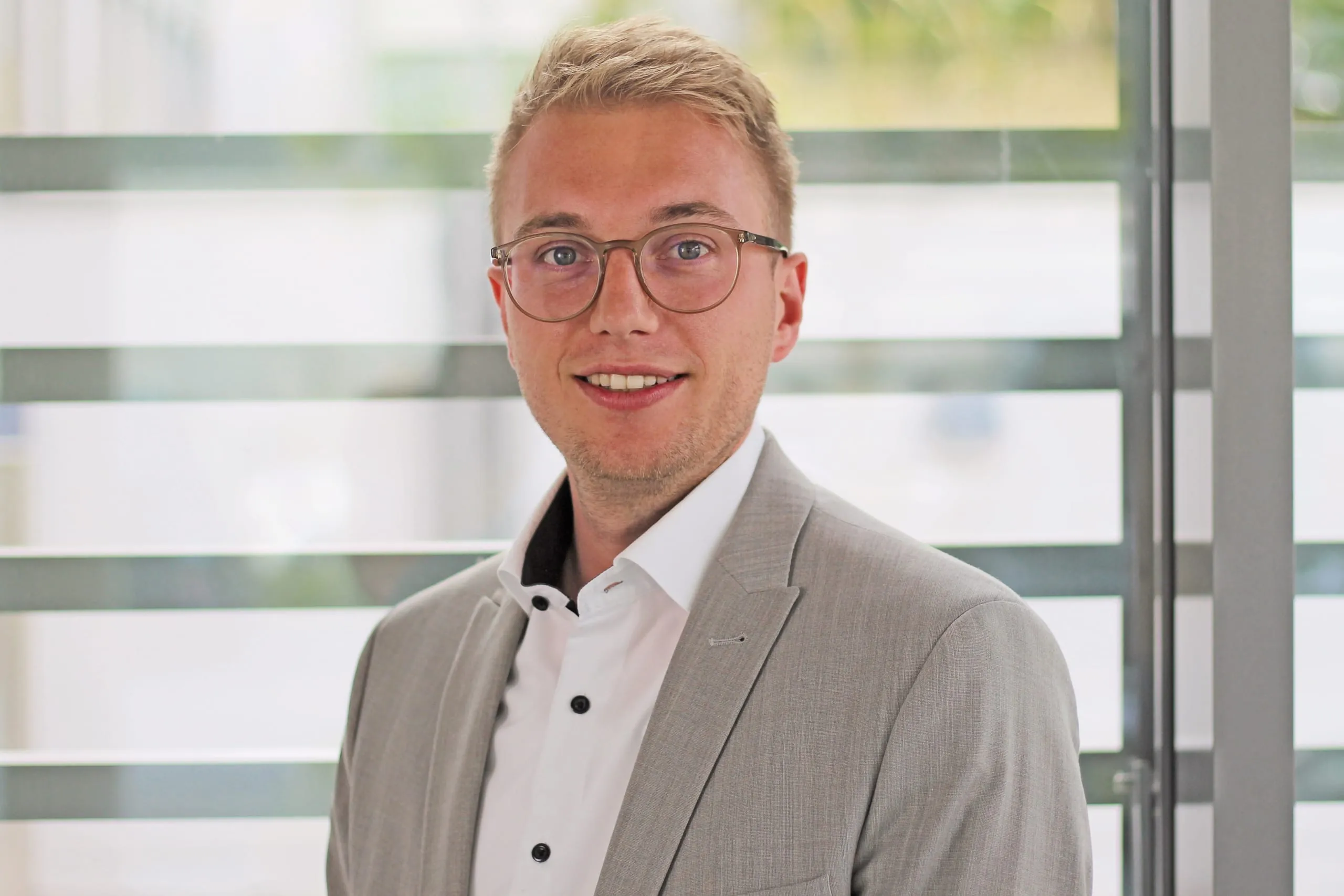 Neuer Markenverantwortlicher für Wolff und Pajarito