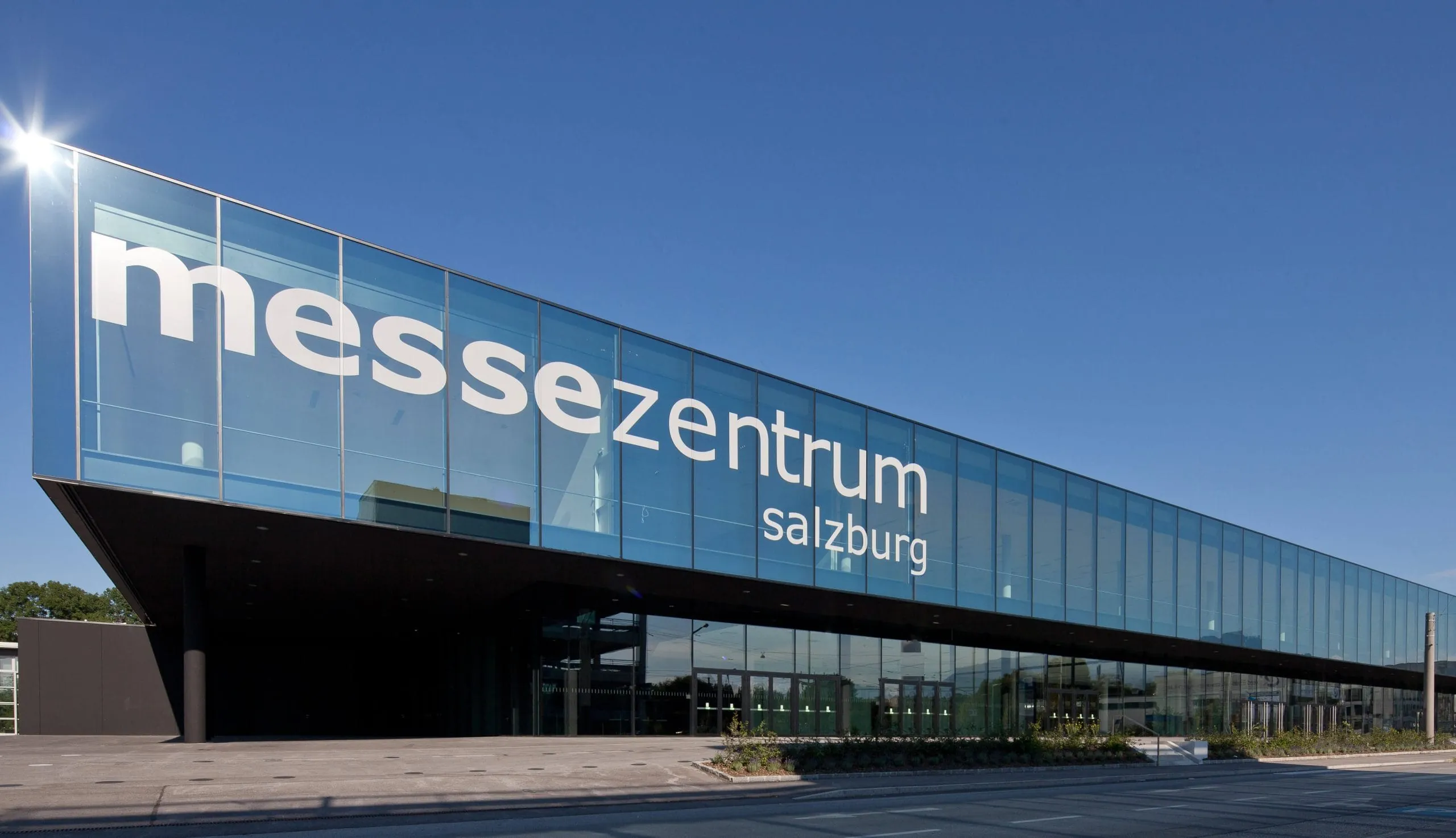 Messe CASA: Termin für Januar 2024 bestätigt