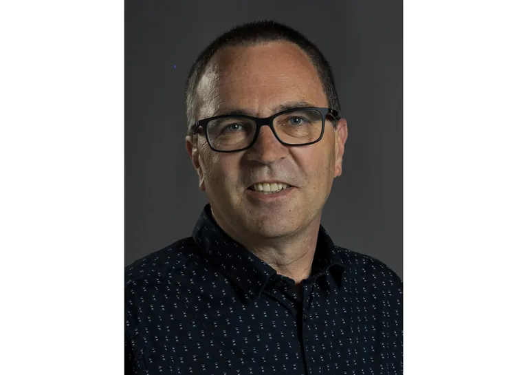 Mario Resch Meisterwerke Austria