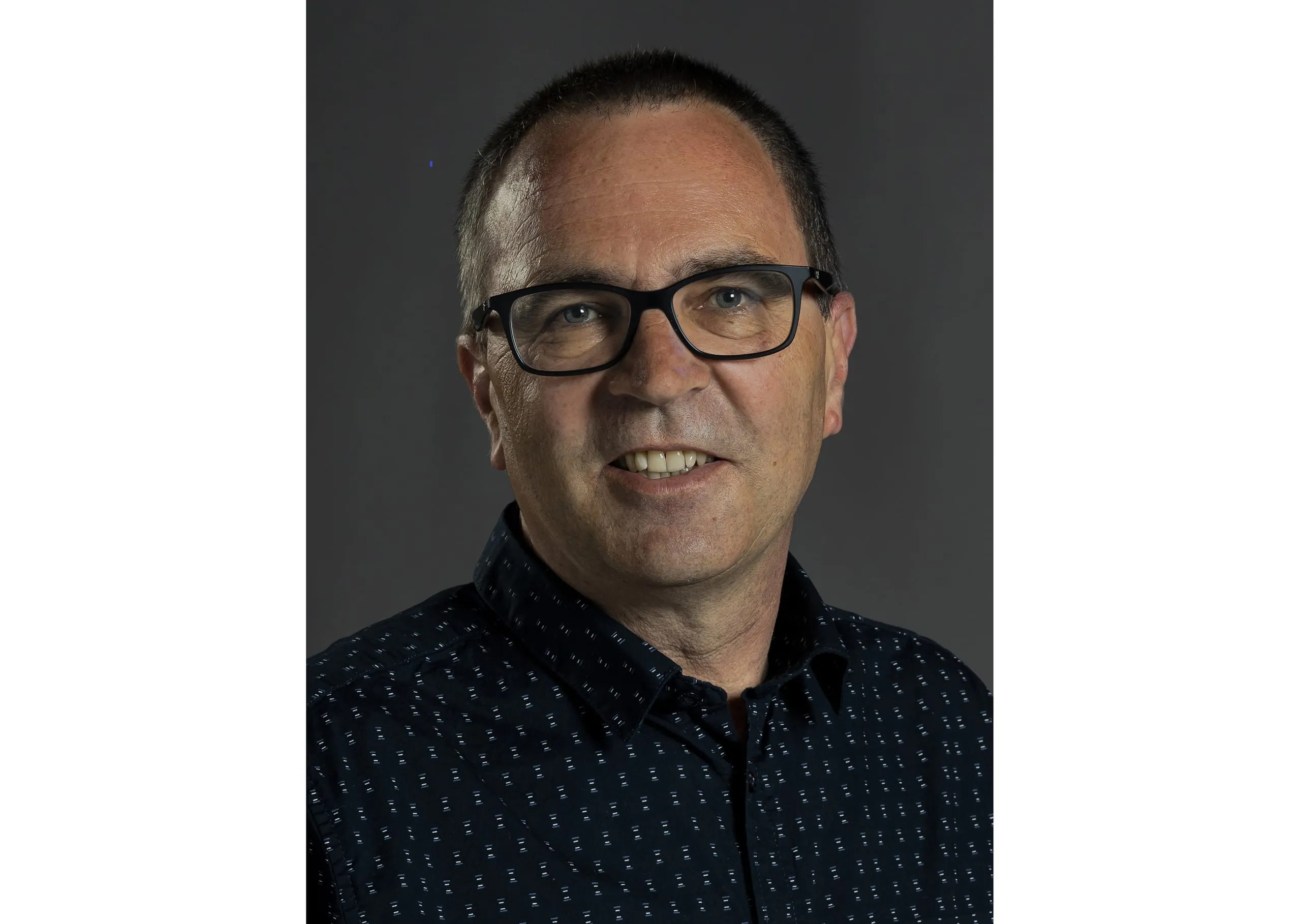 Meister: Vertrieb in Österreich wird neu ausgerichtet