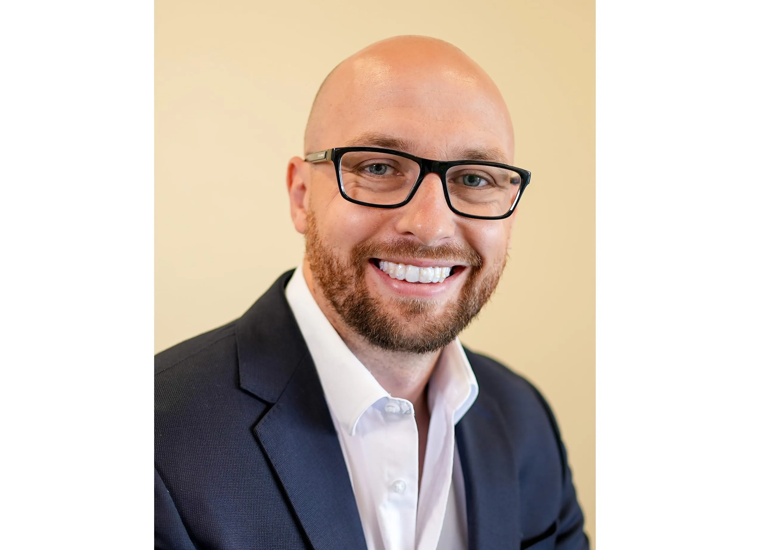 Altro: Neuer Manager für Nachhaltigkeit