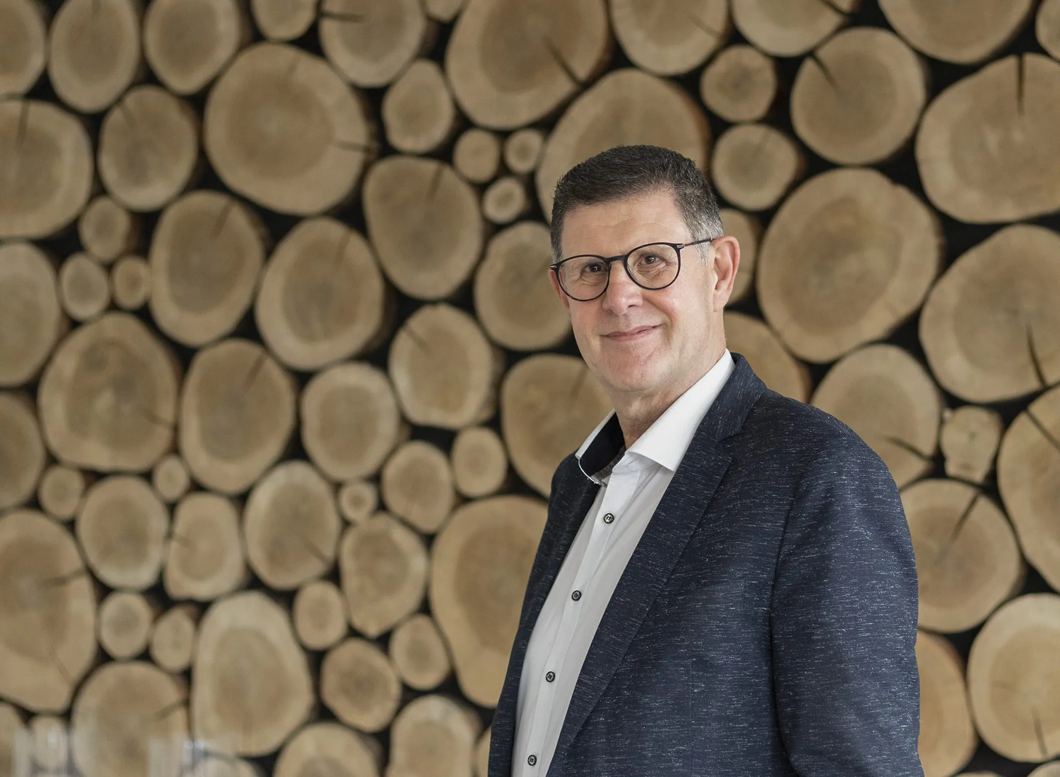 Meisterwerke: Geschäftsführer Ludger Schindler verlässt das Unternehmen