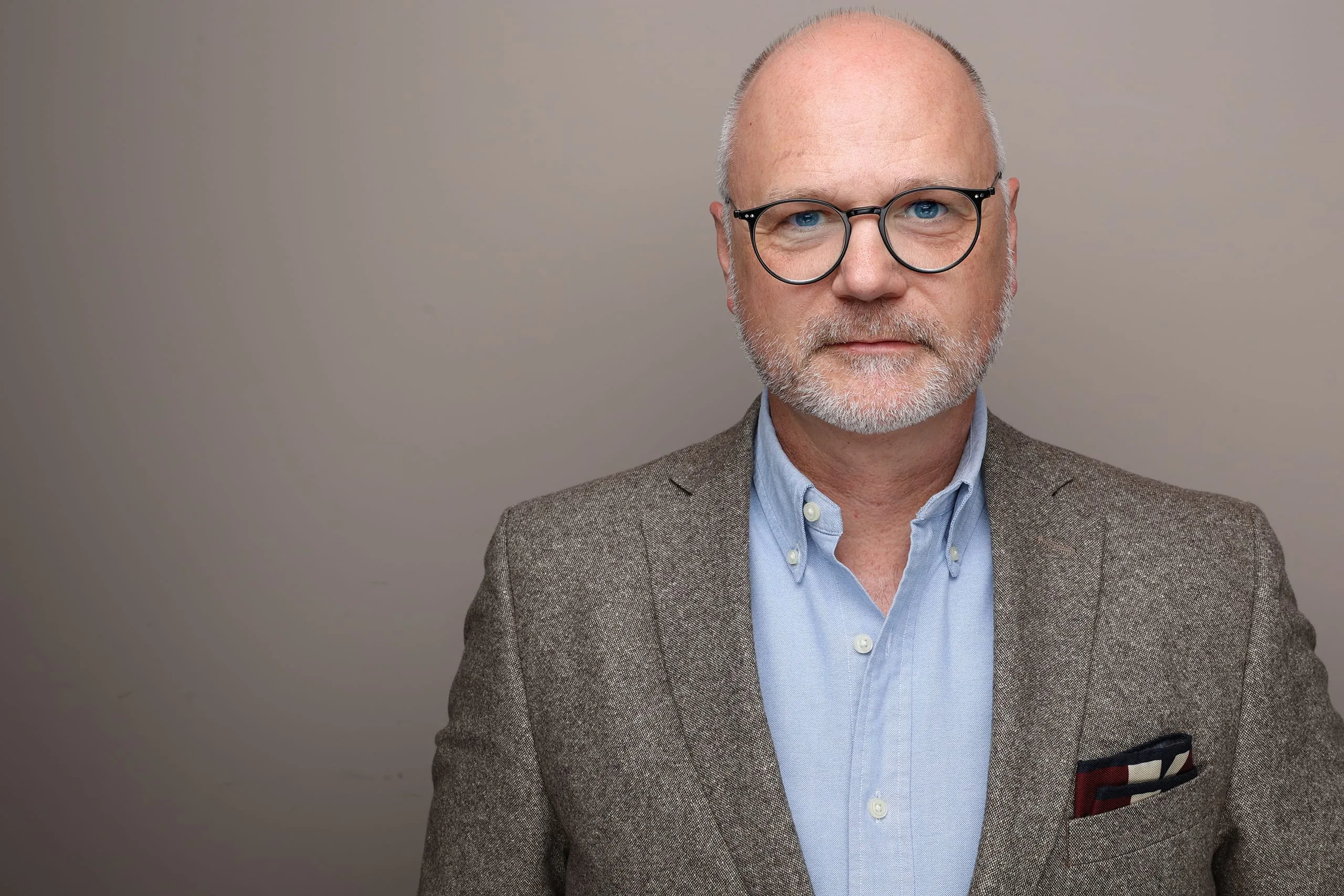 FHR: Boris Ignatzi ist Head of E-Business