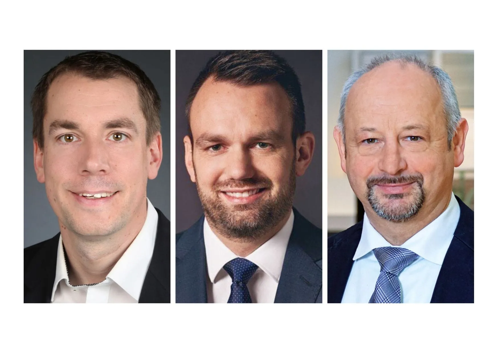 MeisterWerke stellt Geschäftsleitung neu auf