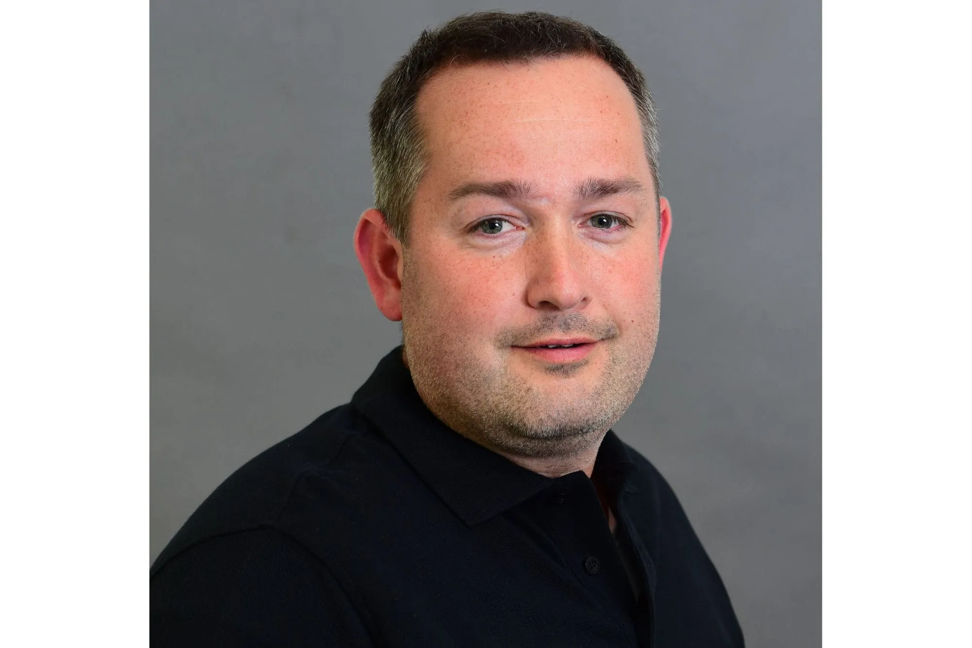 Sopro Bauchemie GmbH baut Vertriebsstruktur aus