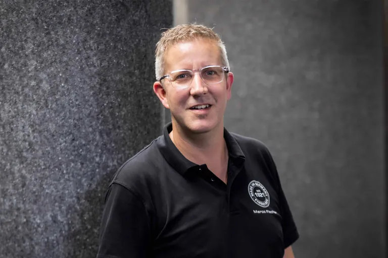 Findeisen Marco Fischer