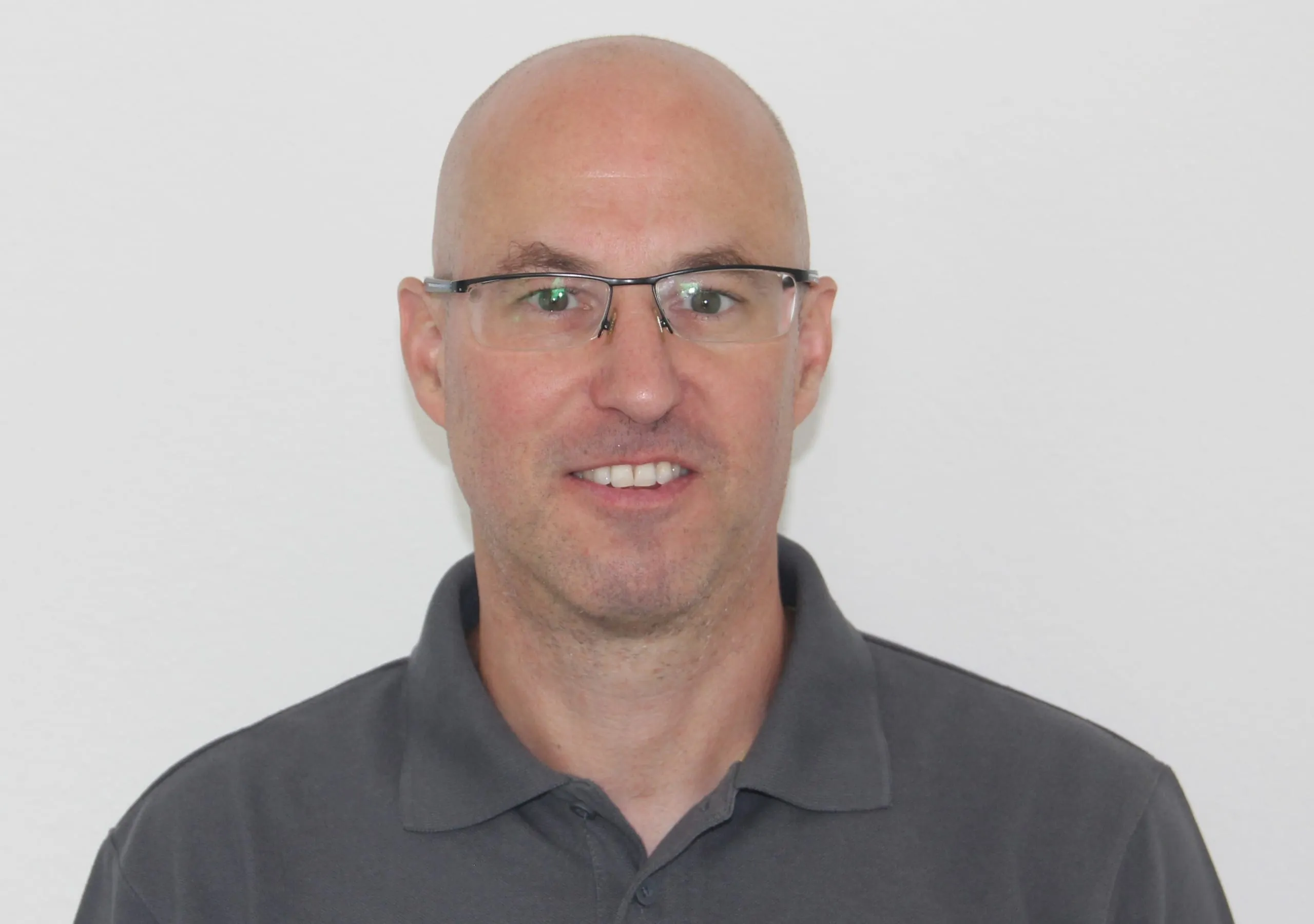 Murexin verstärkt Kundenservice im Segment Parkett- und Klebetechnik