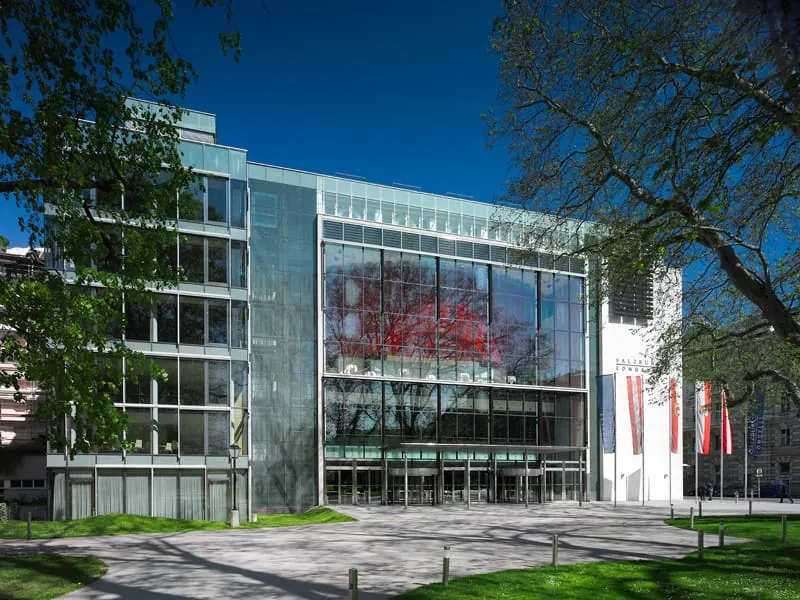 Casa 2024 doch abgesagt