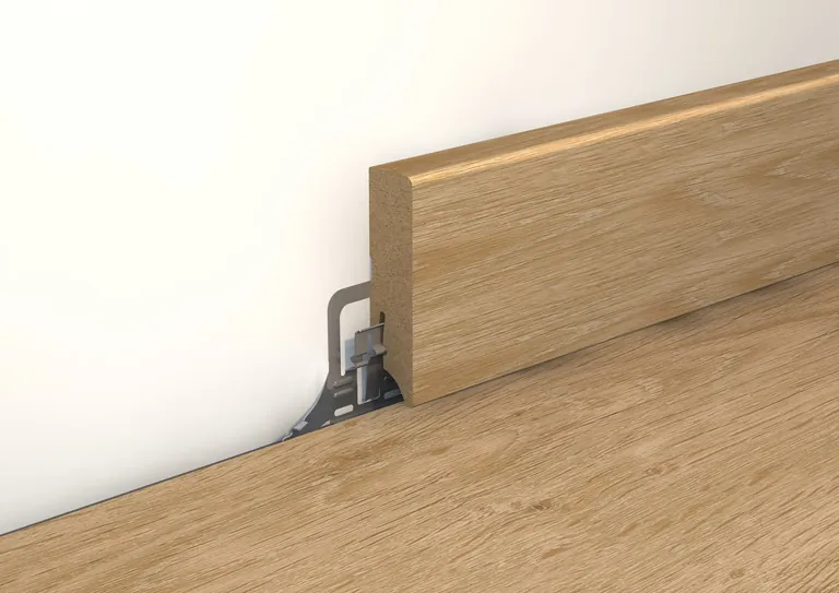 FN Neuhofer Clipholder