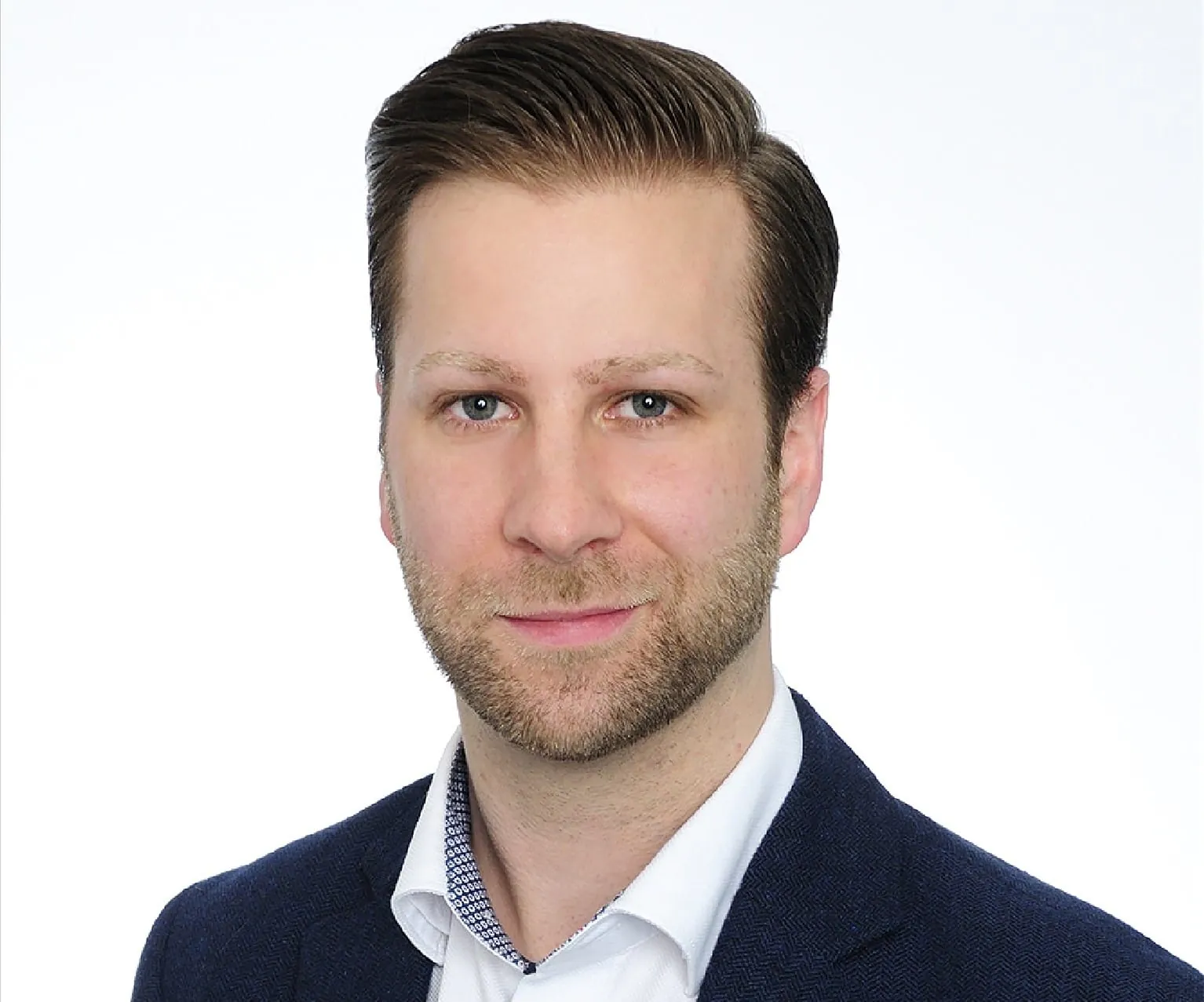 Nora: Neuer Verkaufsleiter für Nord/Ost