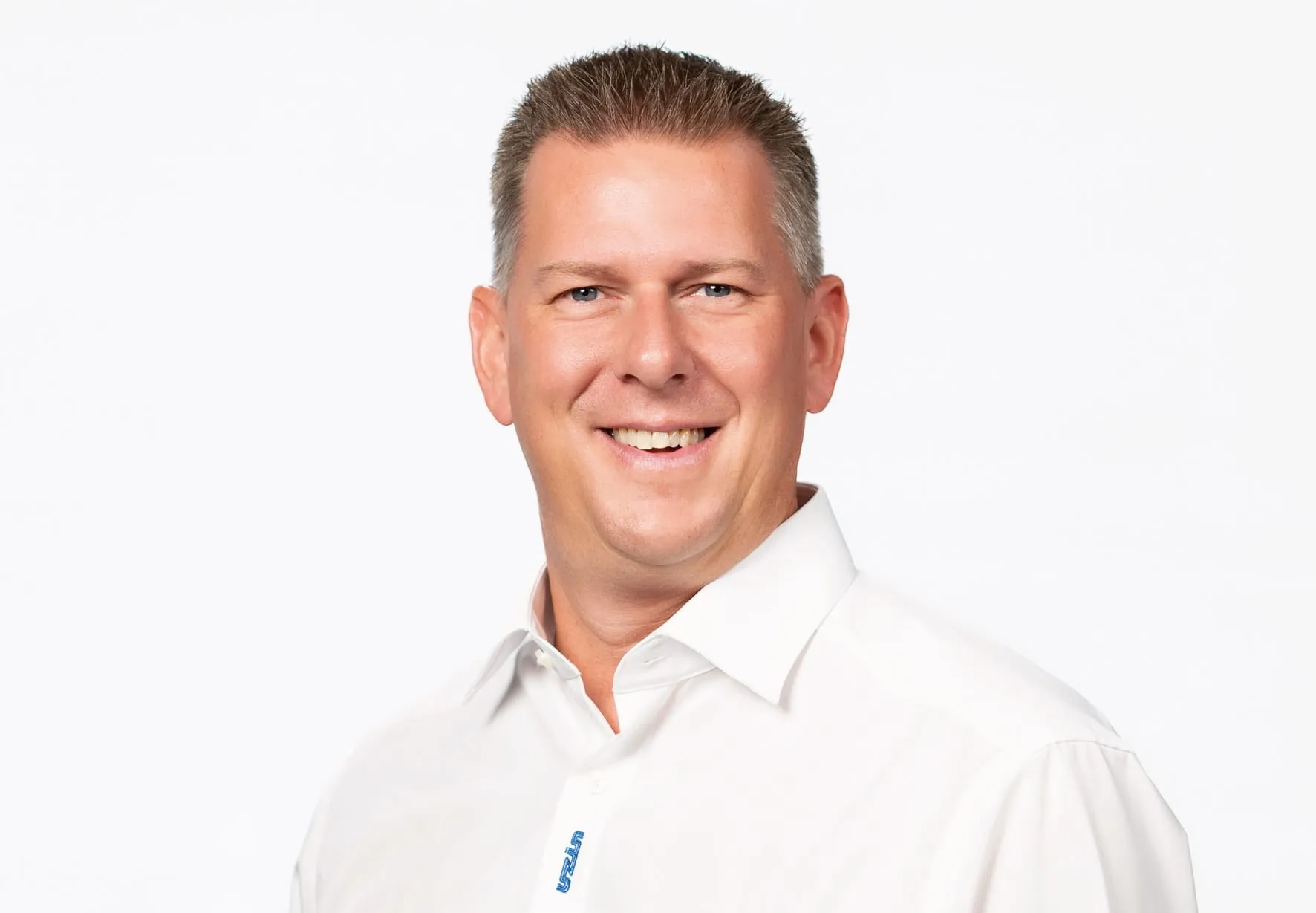 Hans Peter Tauss ist neuer Uzin-Fachberater