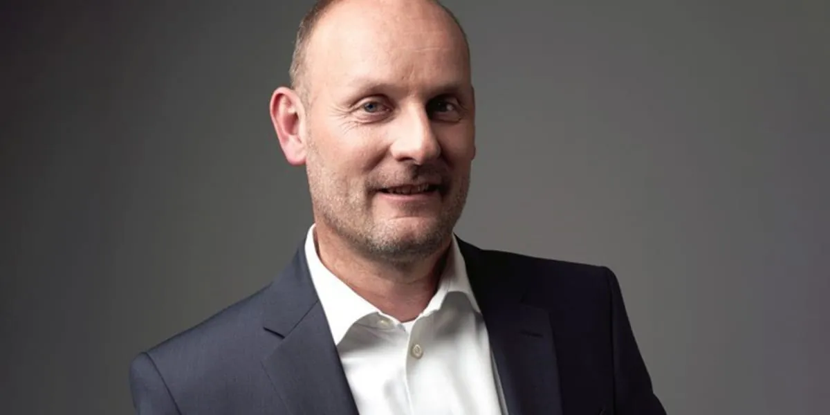 Classen hat neuen Geschäftsführer