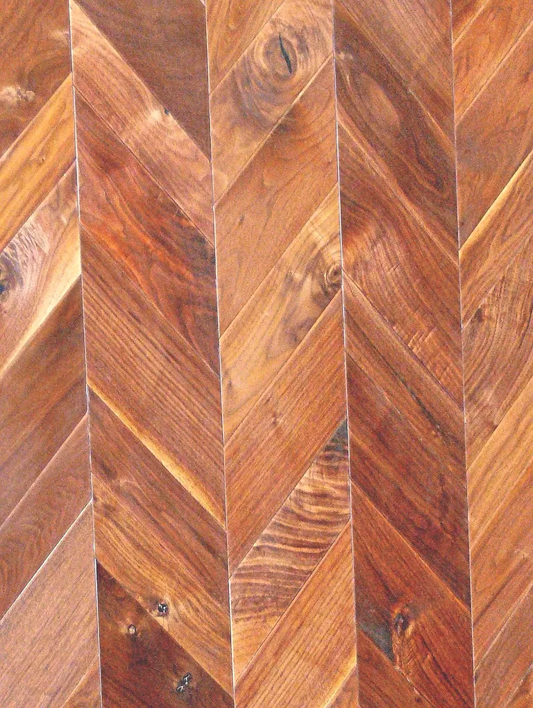 Fischgr&auml;tmuster