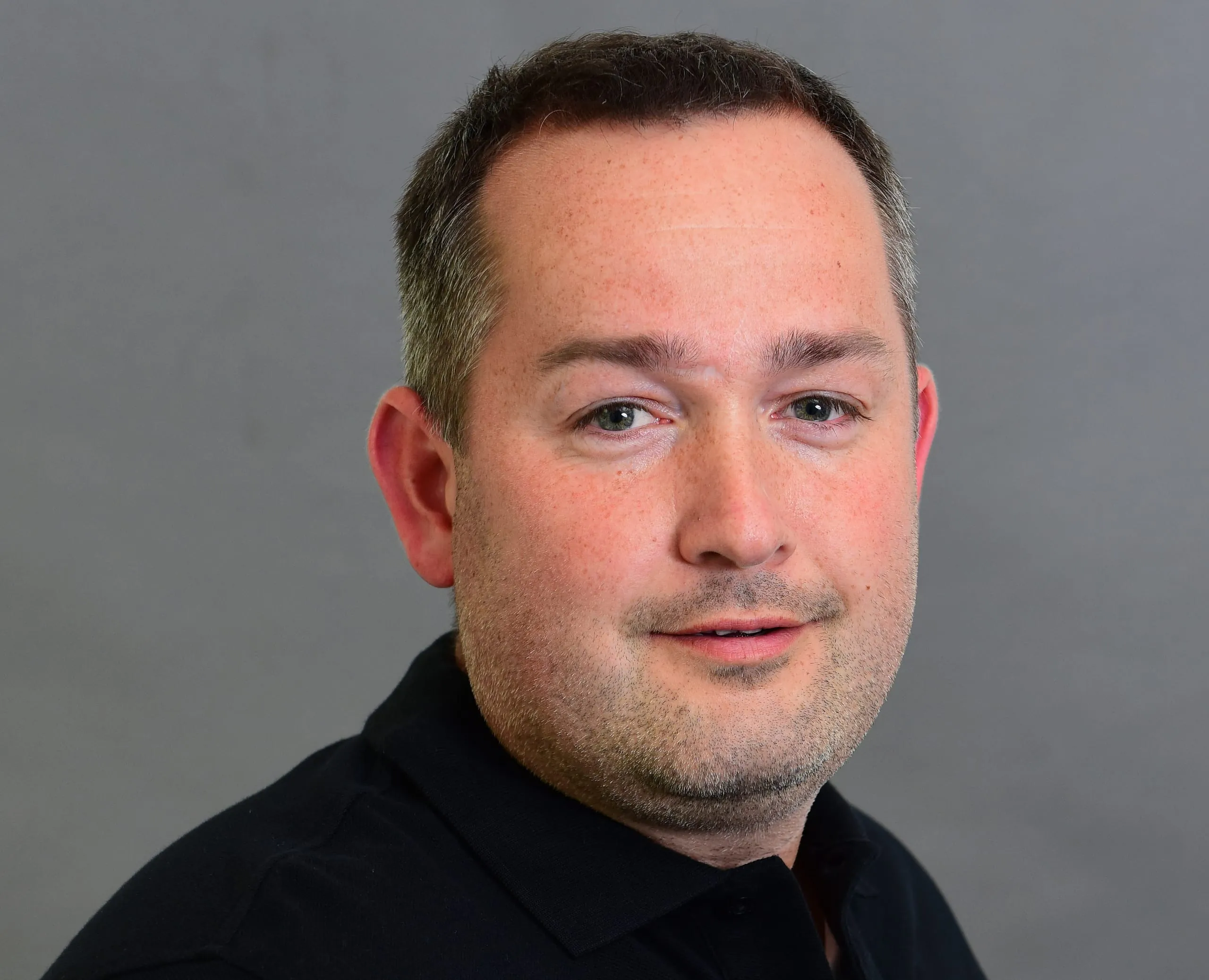 Sopro Bauchemie: Neuer Gebietsverkaufsleiter Ost