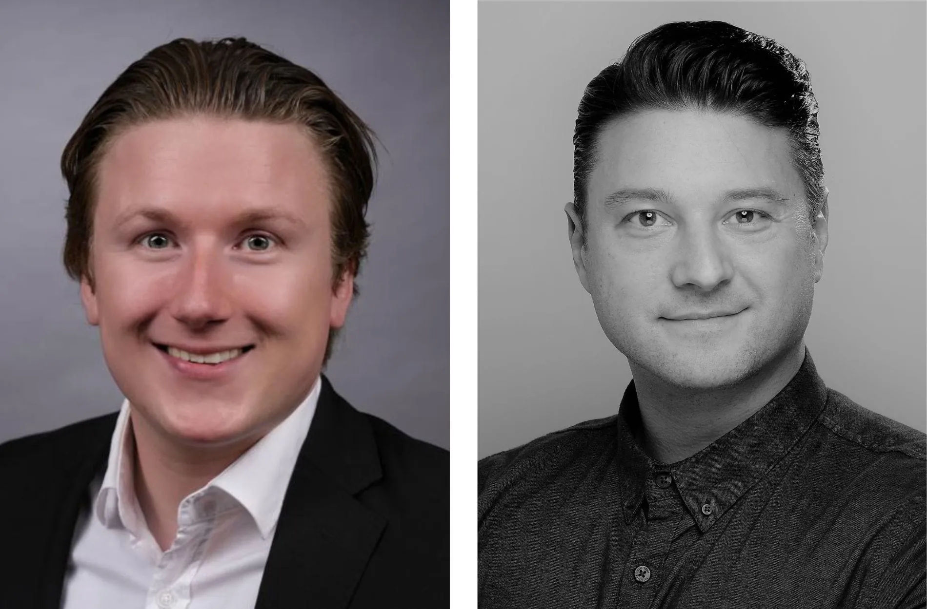 Bostik: Außendienst verstärkt