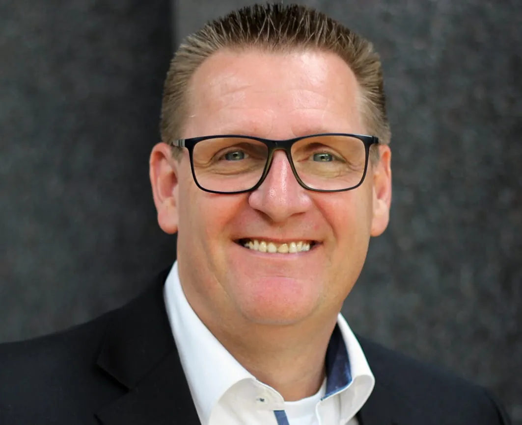 TFI Aachen: Neuen Vorstand gewählt