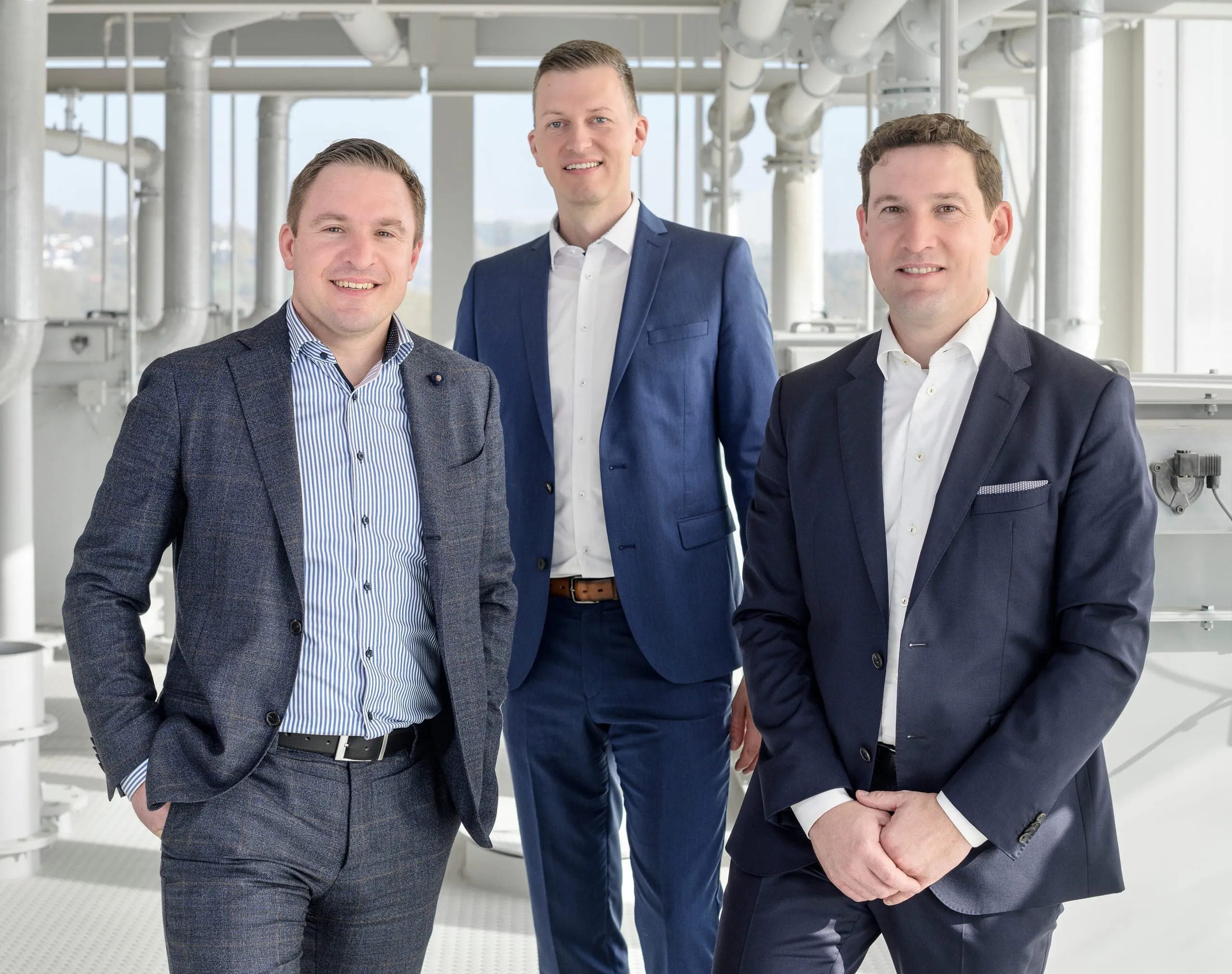 Uzin Utz: eigene Veranstaltungen statt Messe Bau 2025