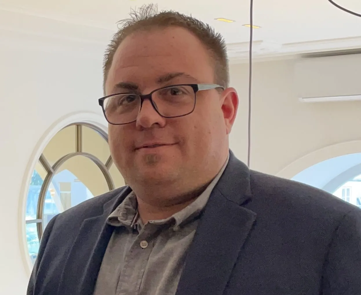 VÖEH hat neue Verbandsspitze