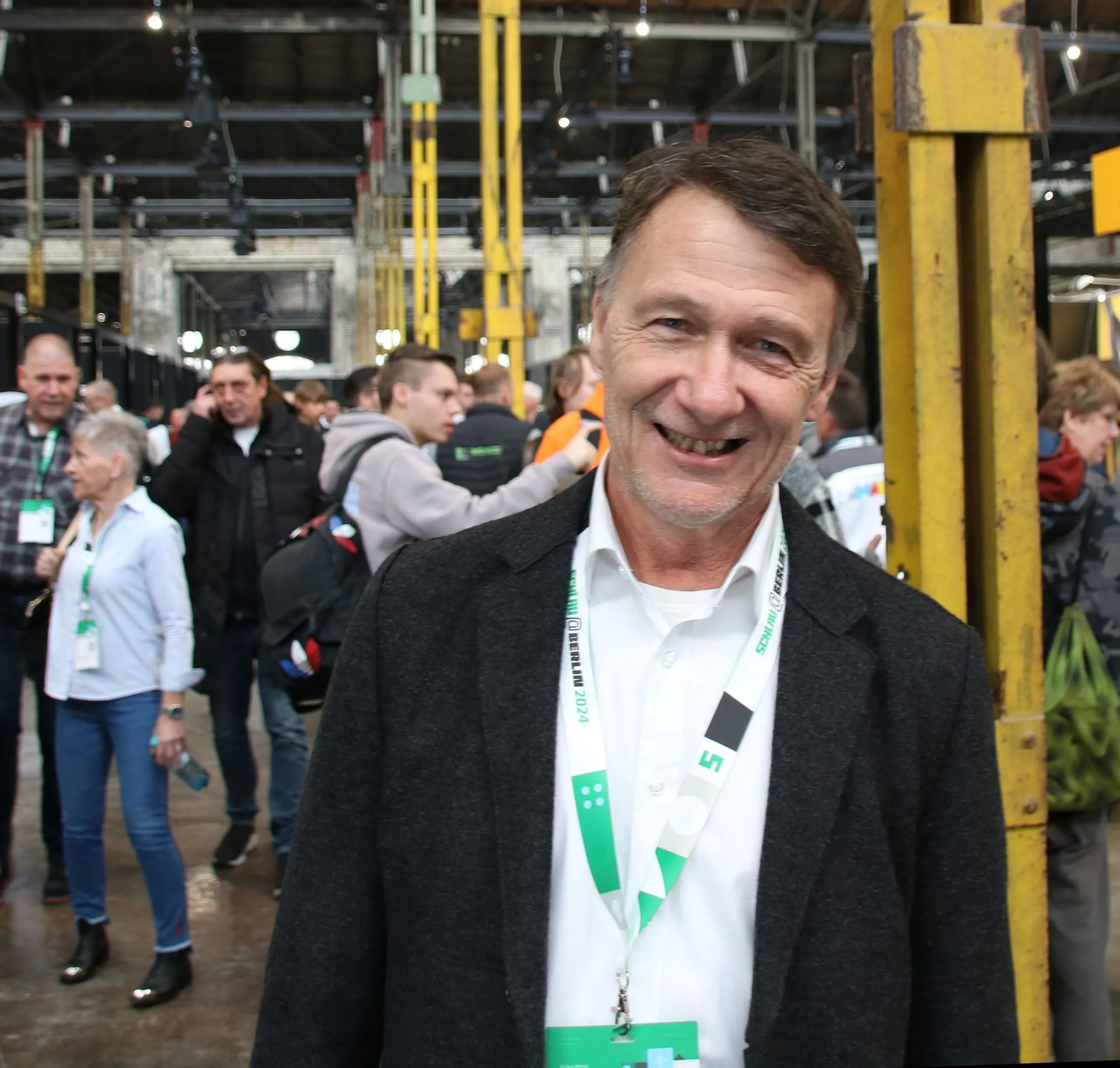 Frank-Knott-Dr.Schutz