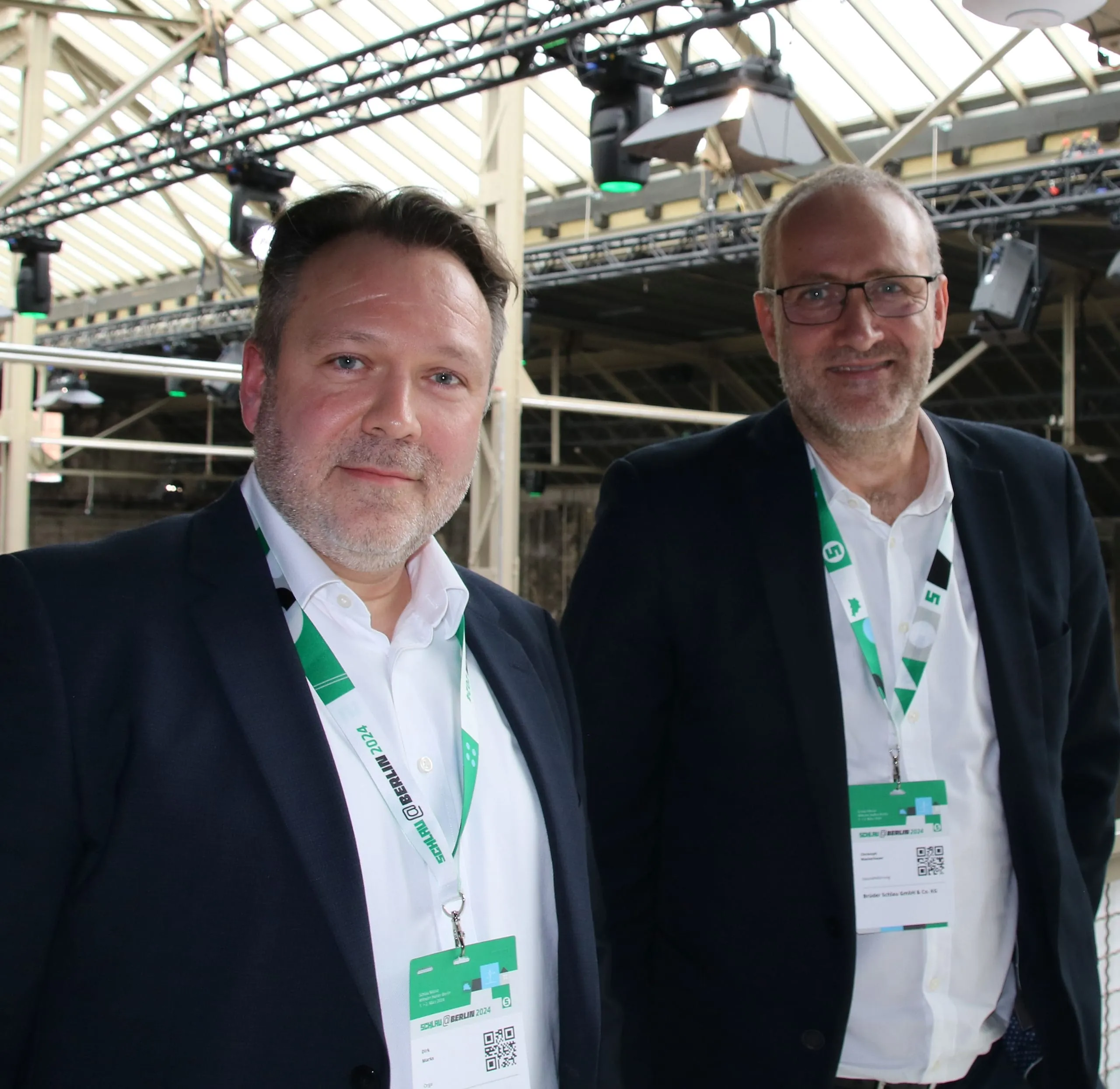 Schlau-Dirk-Marks_Christoph-Wackerbauer