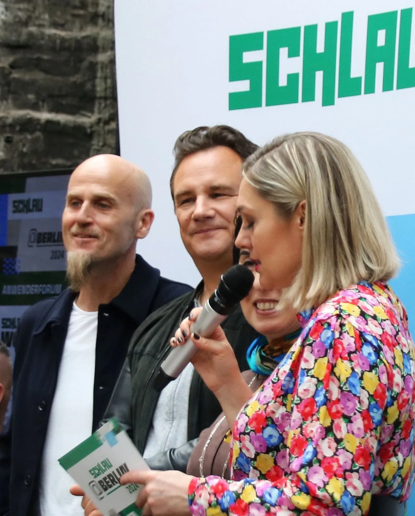 Zacherl-Kretschmer-Moschner