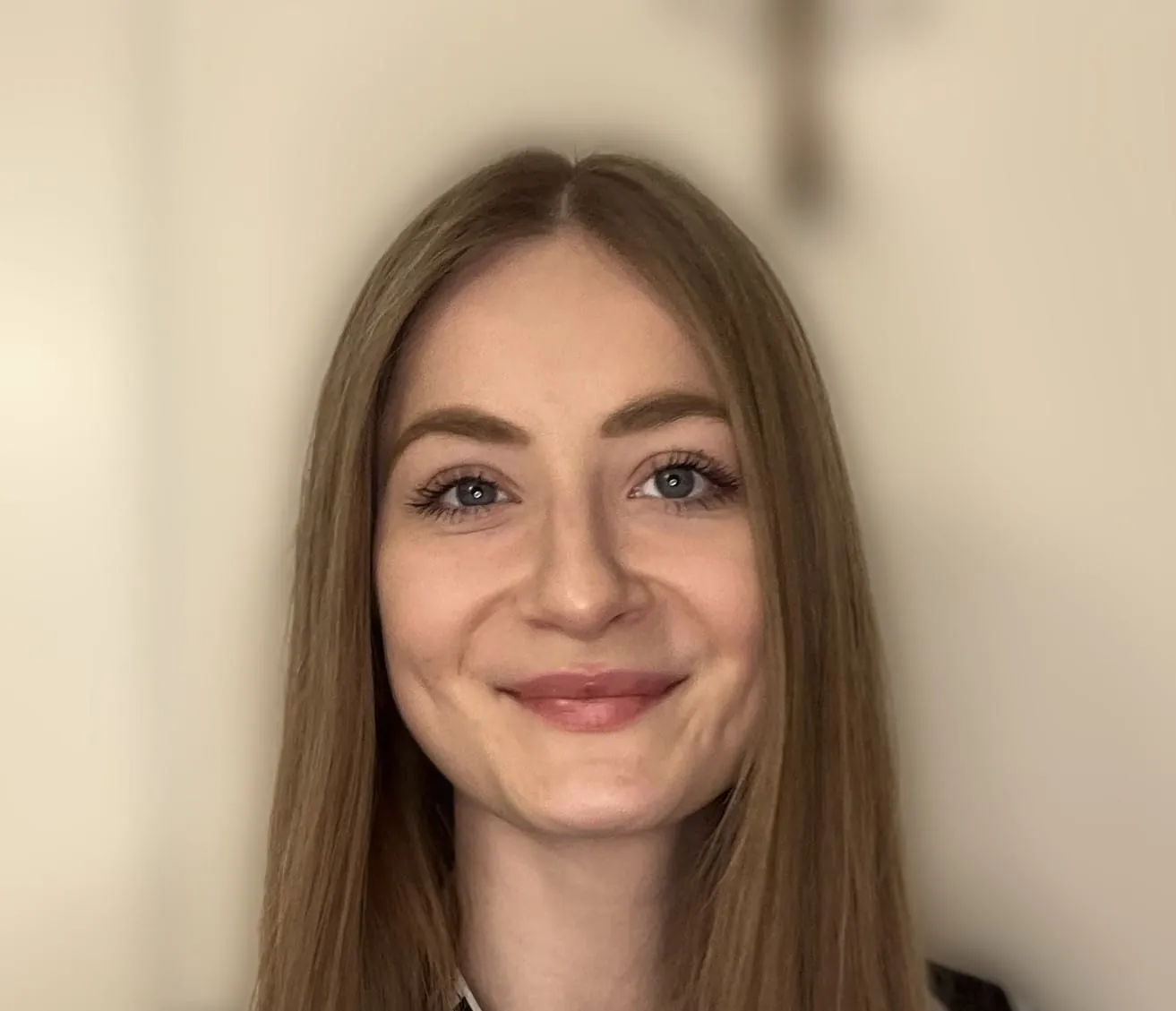 Pallmann: neue Marketing Managerin