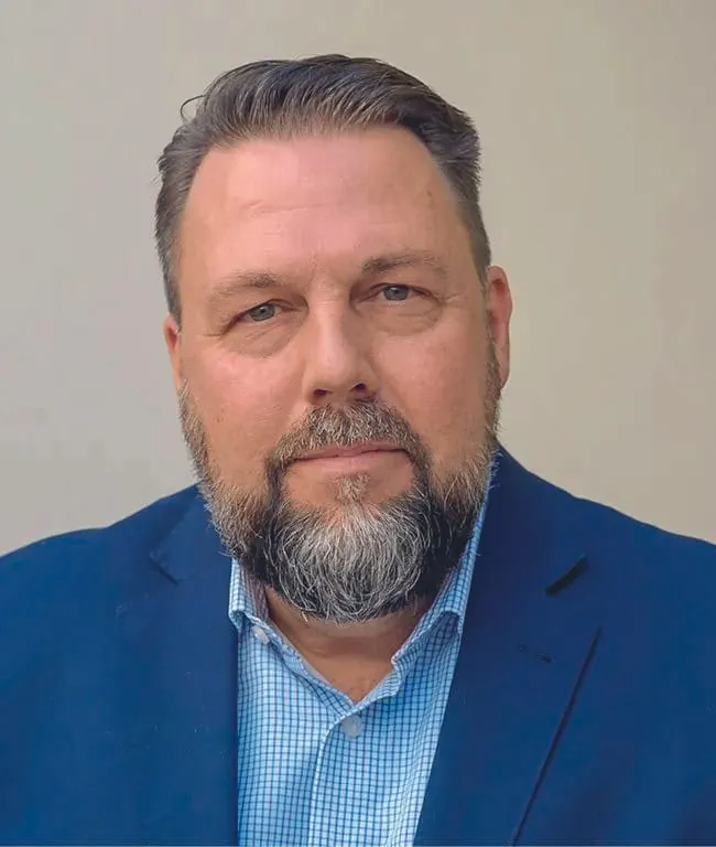 Großhandel: E-Commerce verändert alles