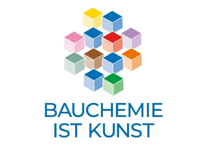 Mapei: Best Project Award - Wettbewerb für Verarbeiter