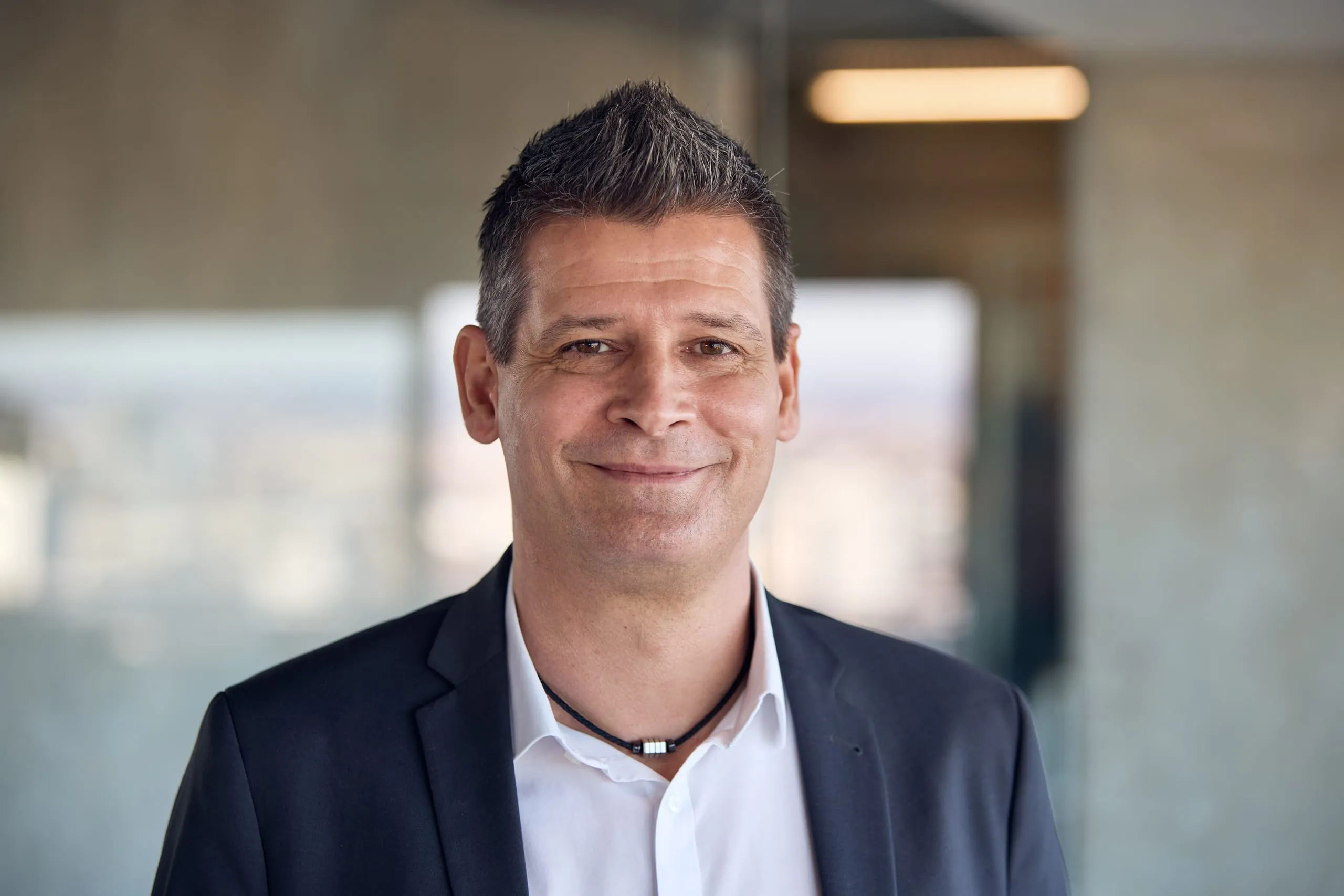 Gerflor sagt Teilnahme an der BAU 2025 ab