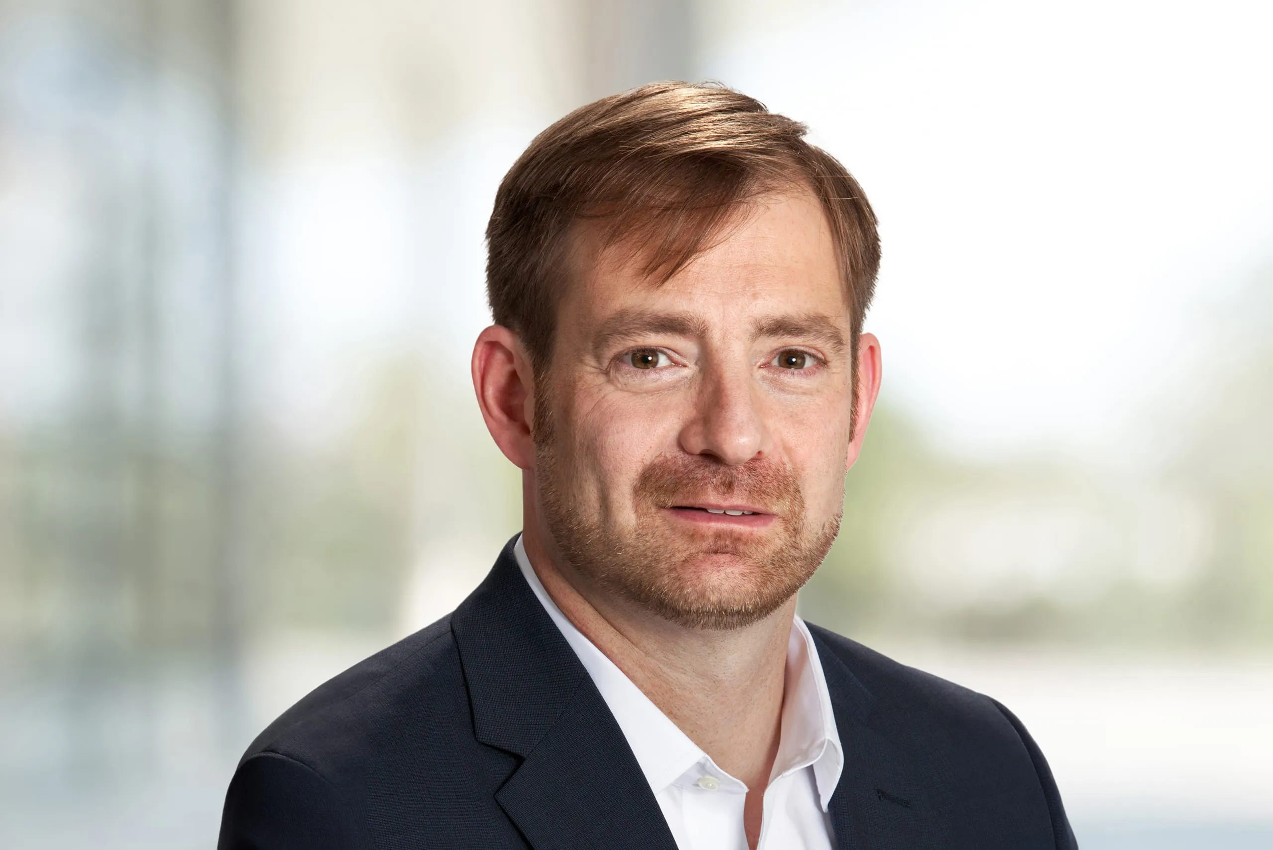 Sika: Wechsel im Management Deutschland