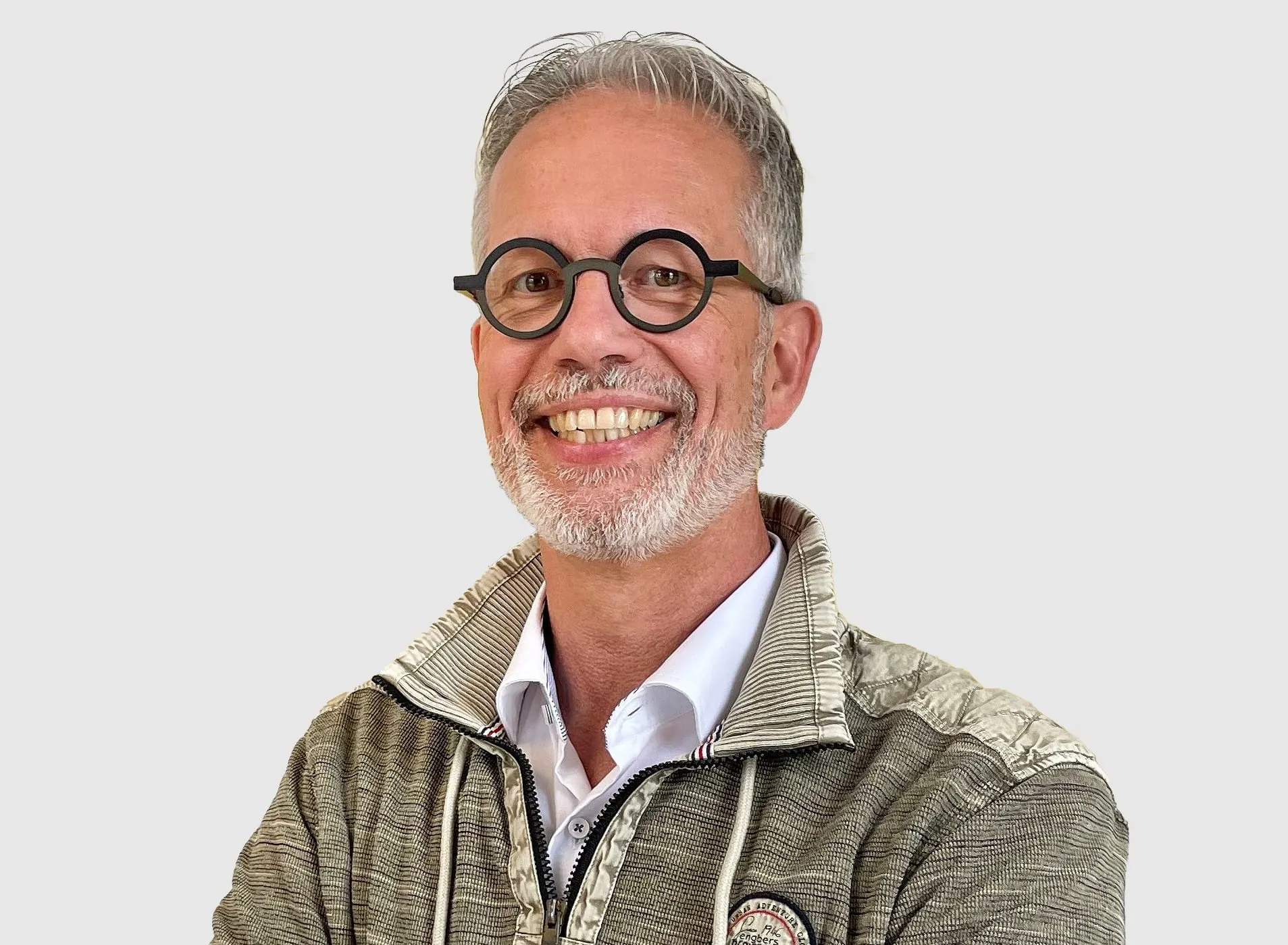 Murexin: Thomas Prechtl neuer Vertriebsleiter