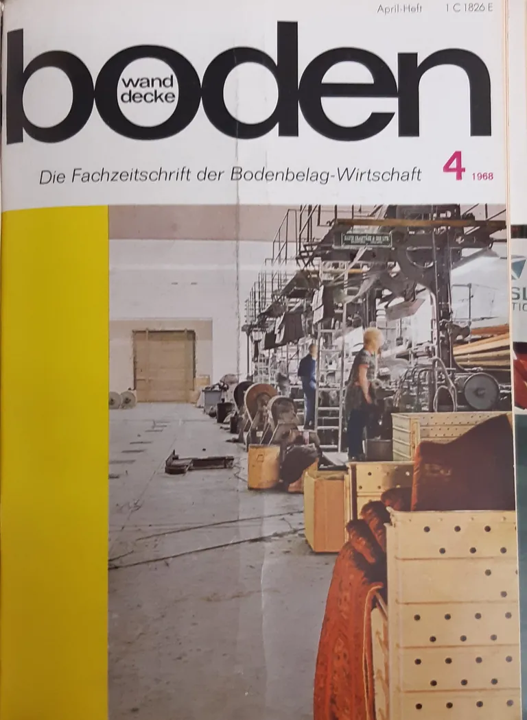 bwd-Titel-4-1968