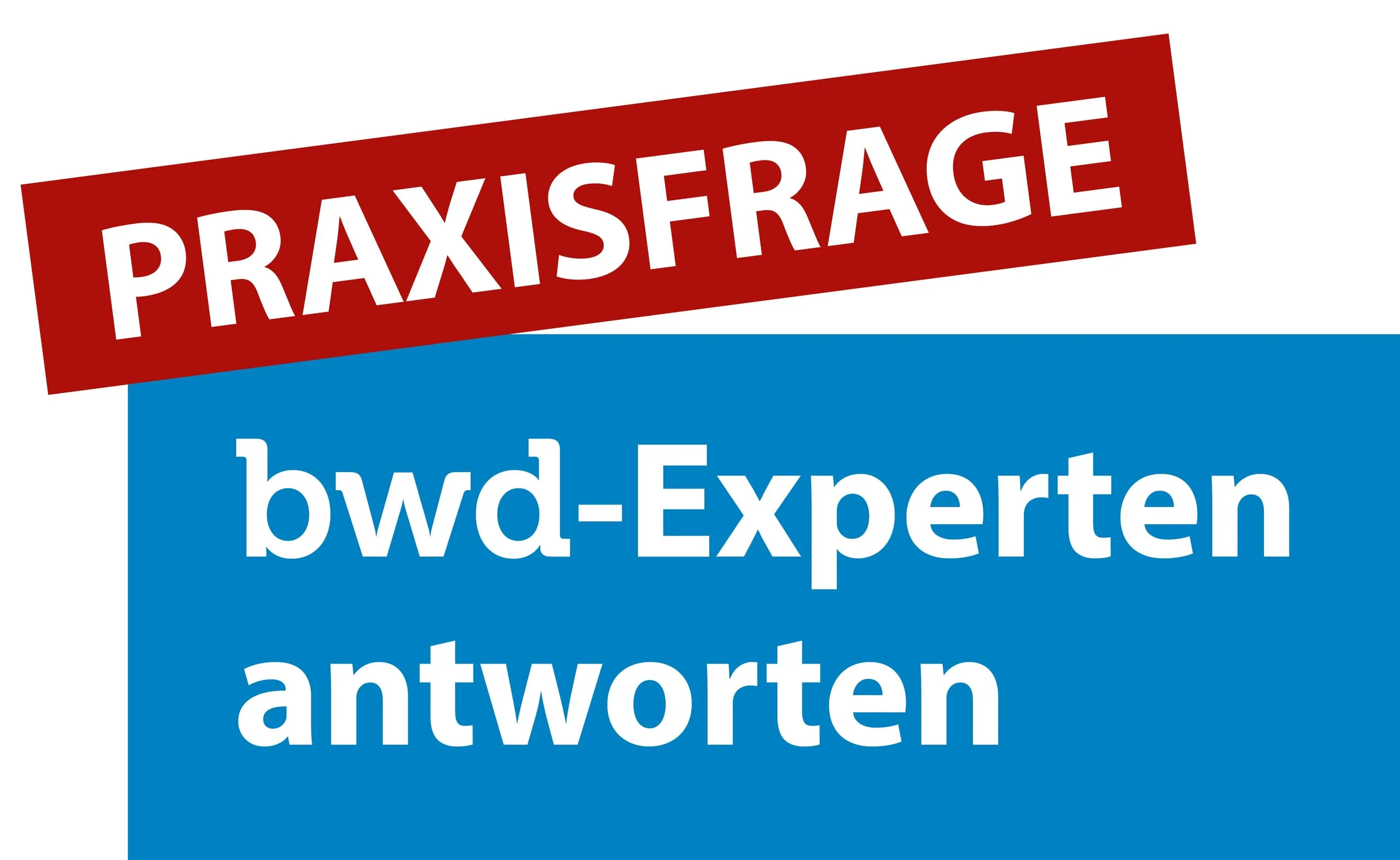 Holzpflaster: Welcher Aufbau ist bei der Verlegung sinnvoll?