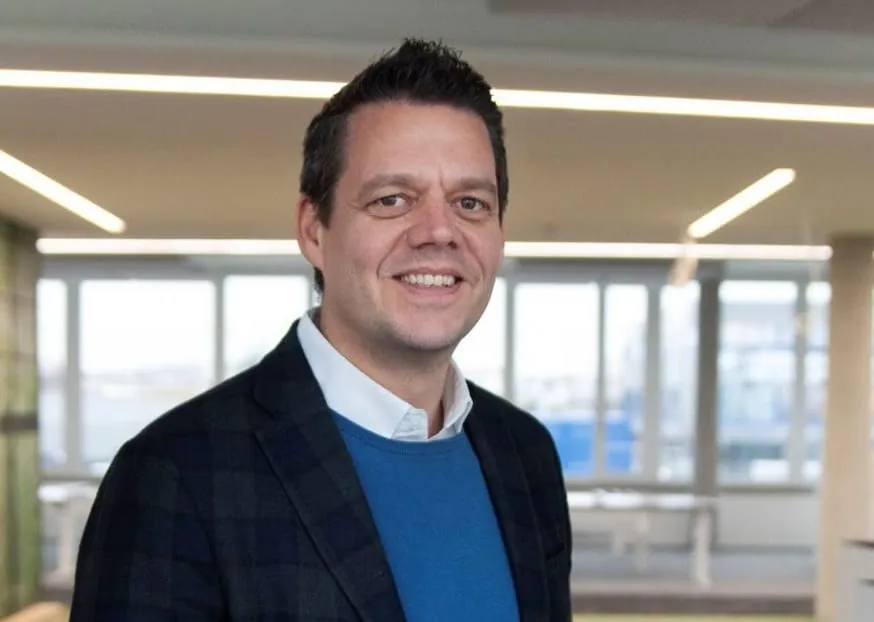 Object Carpet und Lars Engelke beenden Zusammenarbeit